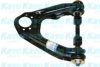 KAVO PARTS SCA-7501 Track Control Arm